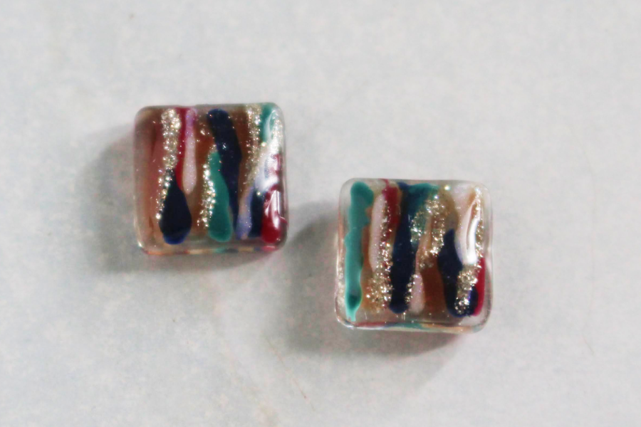 ninatte-004