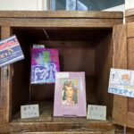 kaoruko-zinei-zinekai