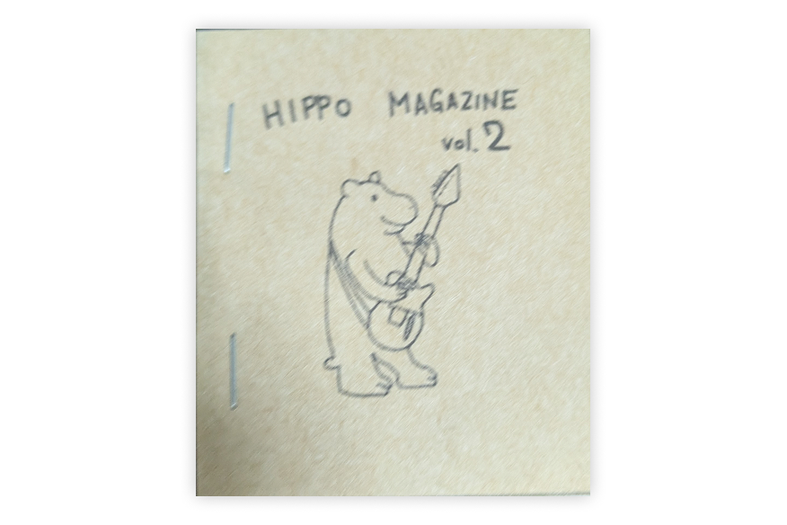 hippo-zine-2