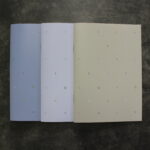 ninatte-stationeryset