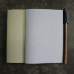 ninatte-stationeryset