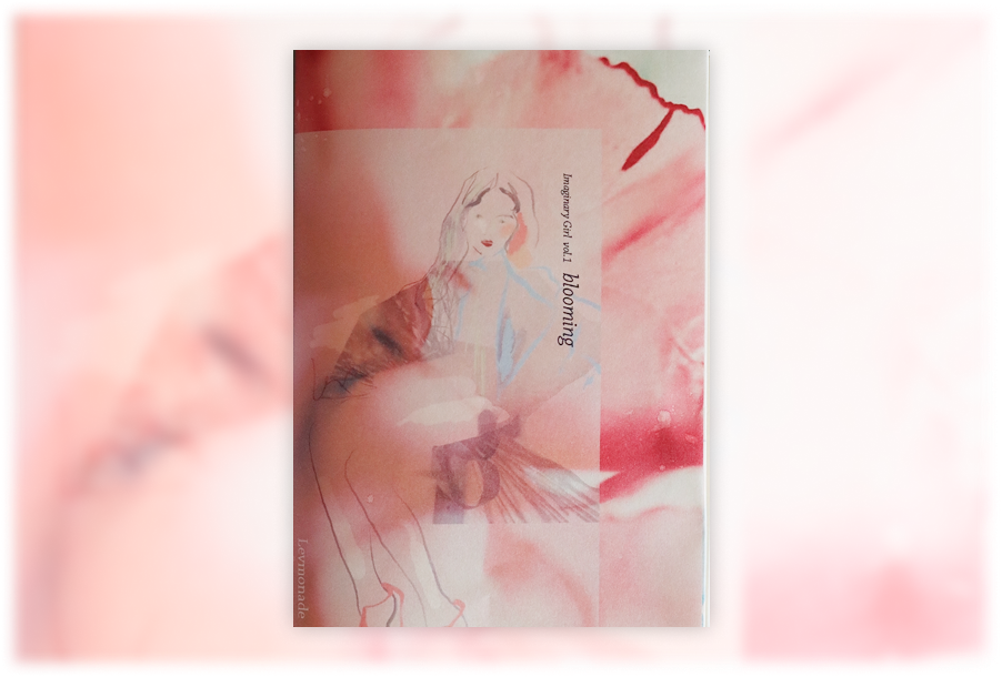ai-zine-blooming