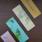 ai-bookmark