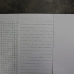 ninatte-stationeryset