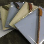 ninatte-stationeryset