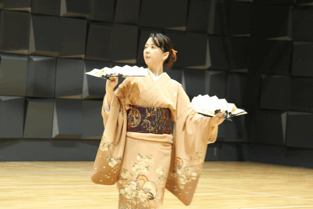 image5-1-1024x683.png