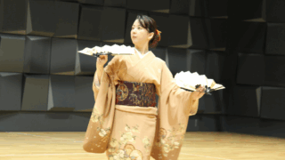 image5-1-320x180.png